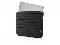 Belkin F8N371CWBKW